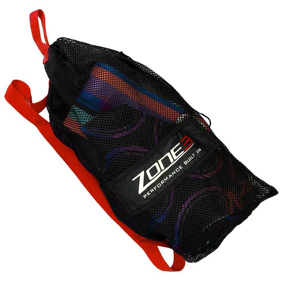 zone3-zaino-a-sacca-mesh-training