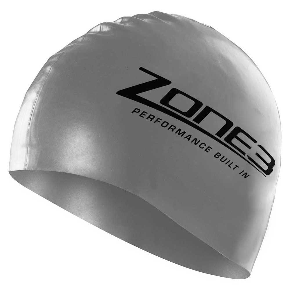 zone3-touca-natacao-silicone