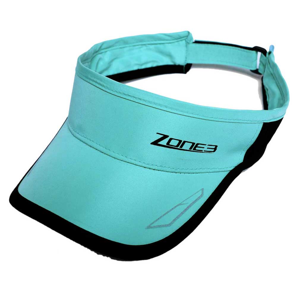 zone3-coolmax-race-visor