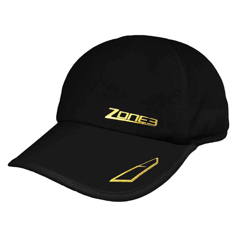 zone3-lightweight-baseball-cap