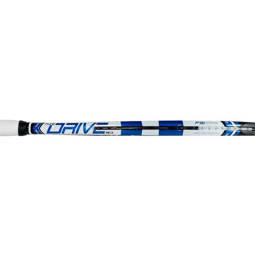 Babolat Pure Drive 110 2015 Tennis Racket Protector