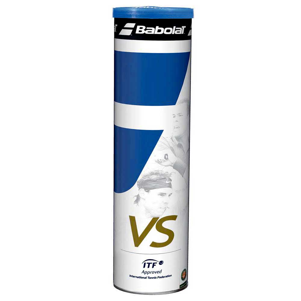 babolat-vs-n2-tennis-ballen