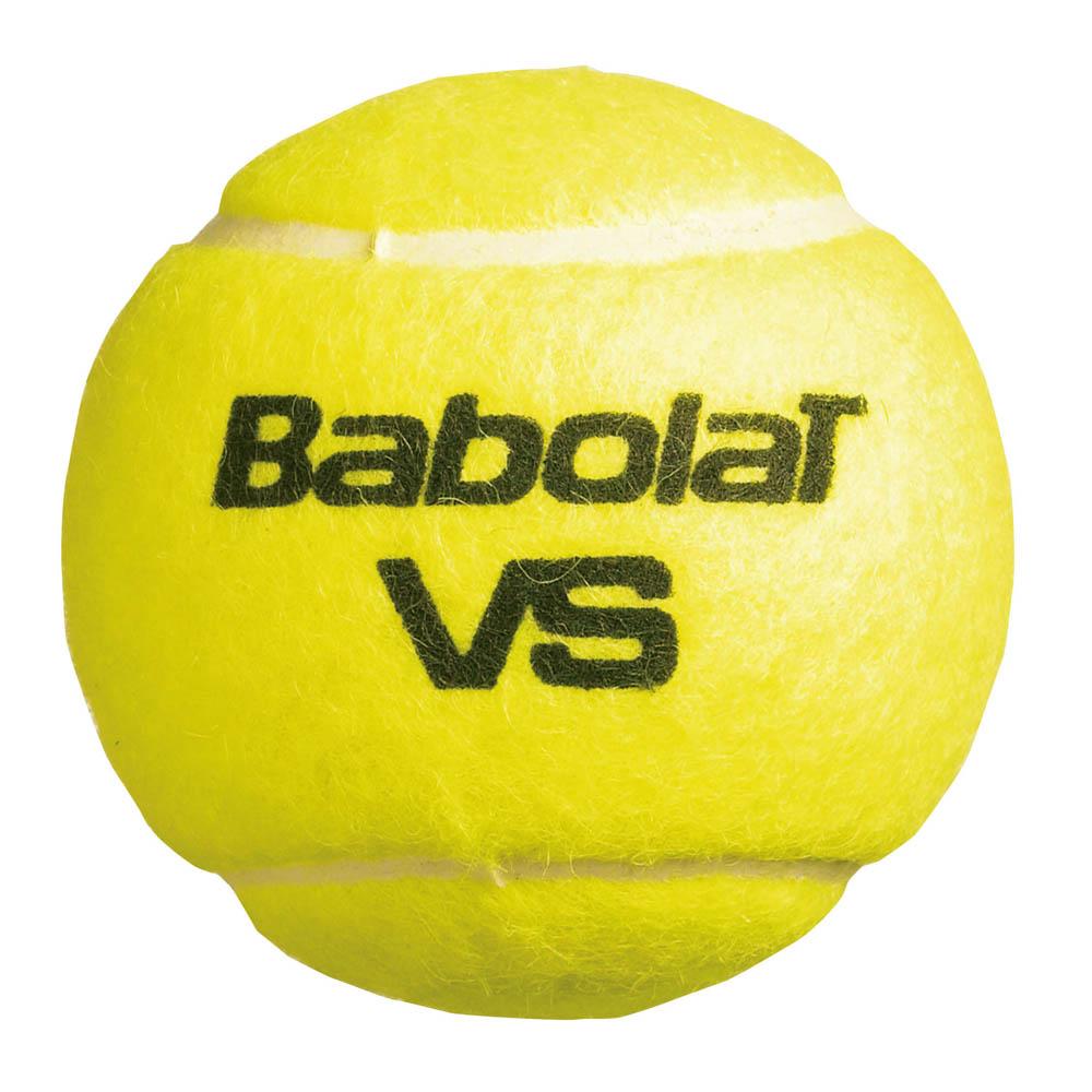 Babolat Bolas Tênis VS N2