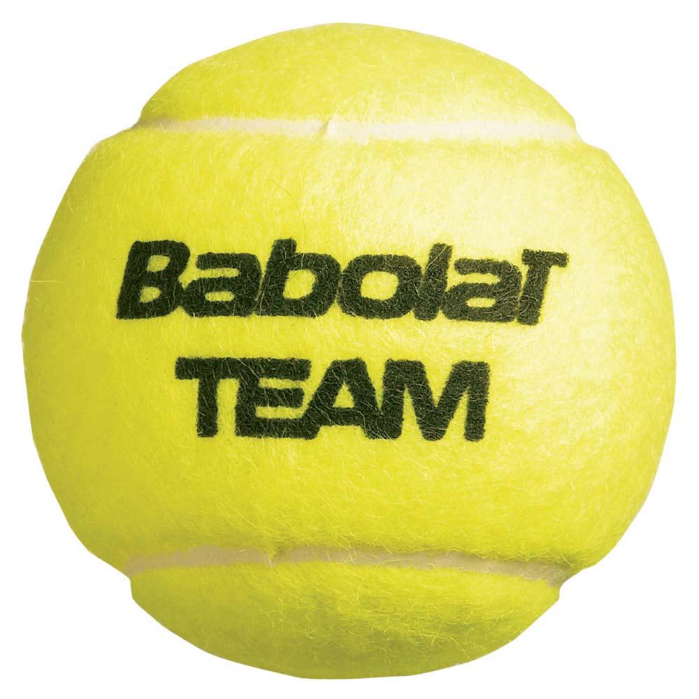 babolat-palline-tennis-team