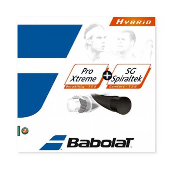 babolat-hybrid-pro-xtreme-sg-spiraltek-12-m-tennis-single-string