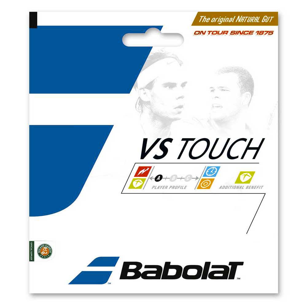 babolat-vs-touch-6-m-set-tennissnaren