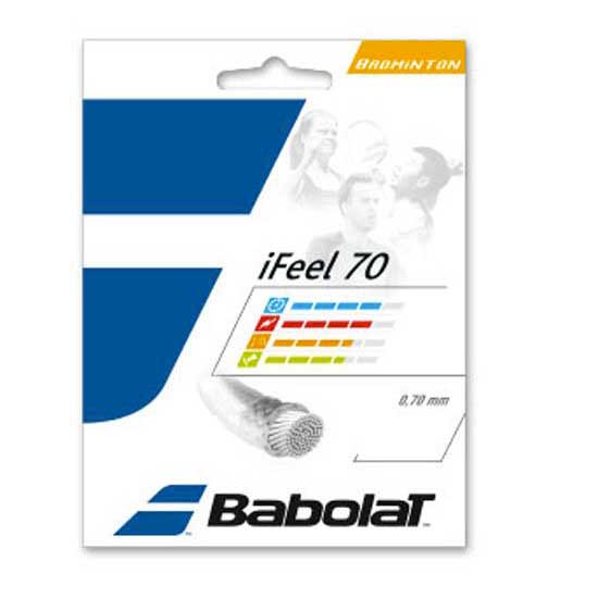 babolat-badmintonsnellestreng-ifeel-70-200-m