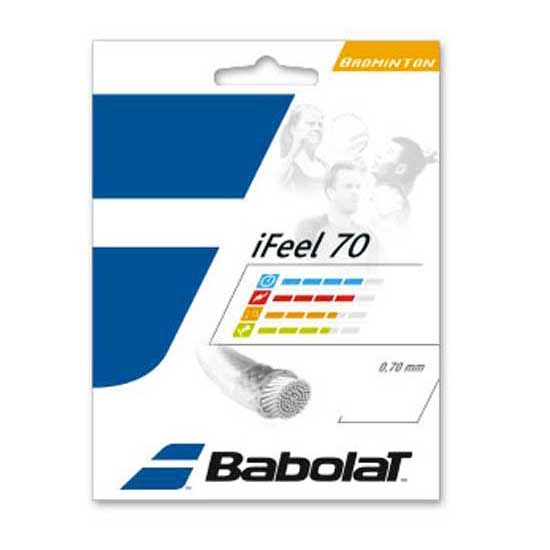 babolat-ifeel-70-200-m-badminton-reel-string