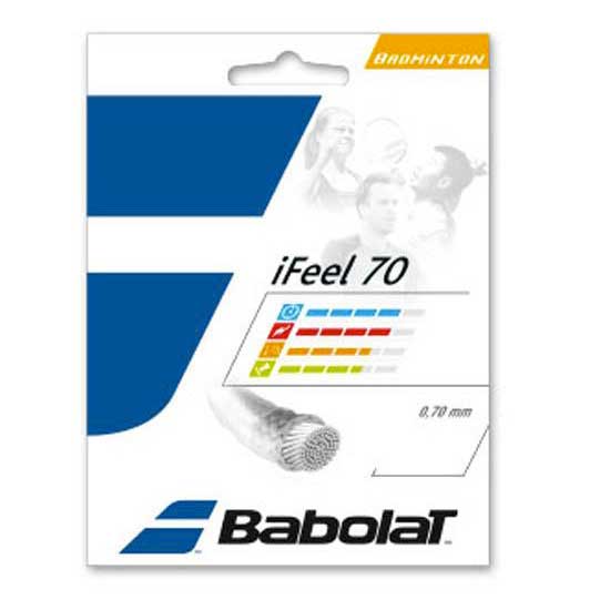 babolat-badmintonsnellestreng-ifeel-70-200-m