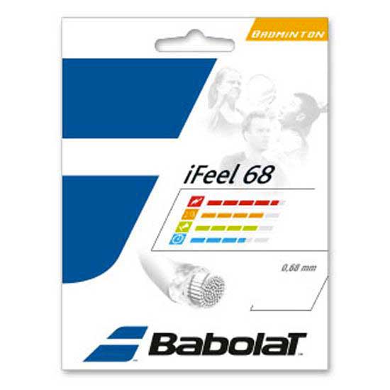 babolat-ifeel-68-200-m-badmintonspoelsnaar