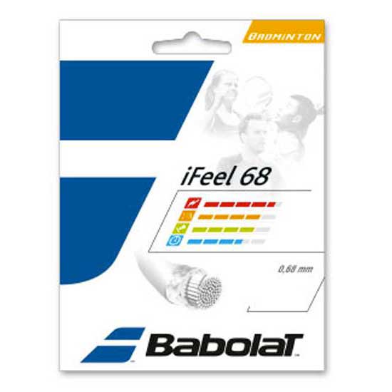 babolat-corda-per-mulinello-da-badminton-ifeel-68-200-m