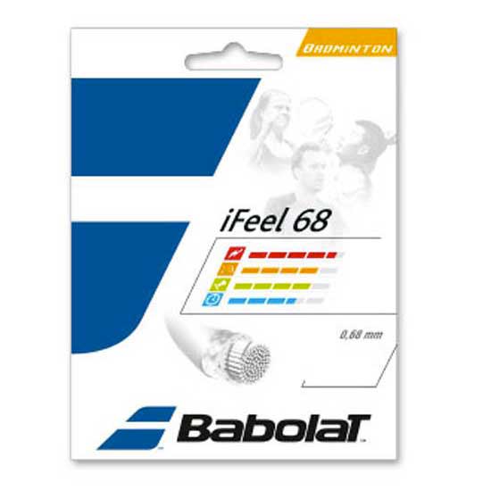 babolat-badmintonsnellestreng-ifeel-68-200-m