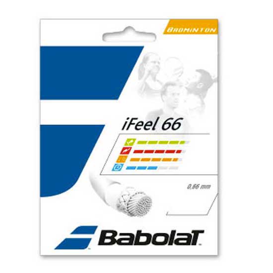 babolat-corde-de-bobine-de-badminton-ifeel-66-200-m
