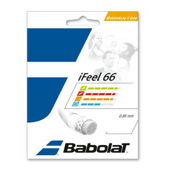babolat-ifeel-66-200-m-badmintonspoelsnaar