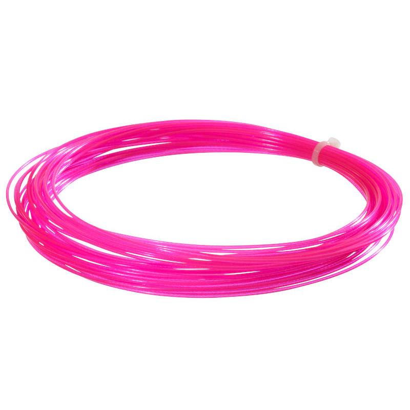 Babolat Corde Mulinello Tennis Synthetic Gut 200 m