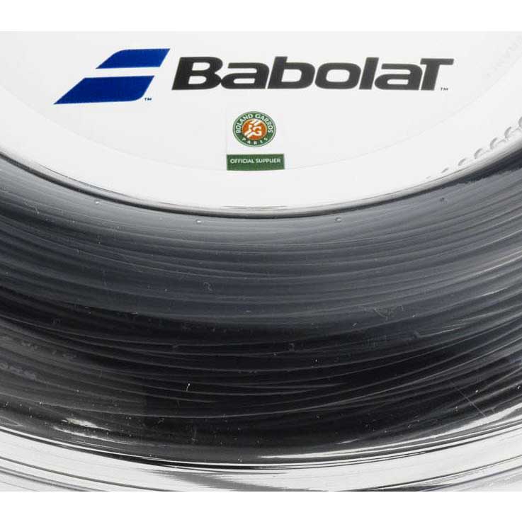 Babolat Tennisrullsnöre RPM Blast 100 M