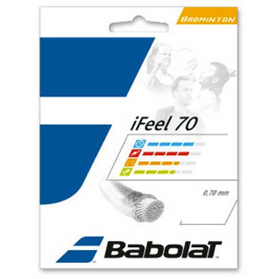 babolat-badminton-enkelstrang-ifeel-70-10.2-m