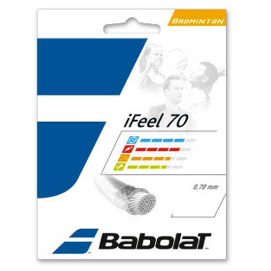 babolat-cordage-unite-badminton-ifeel-70-10.2-m