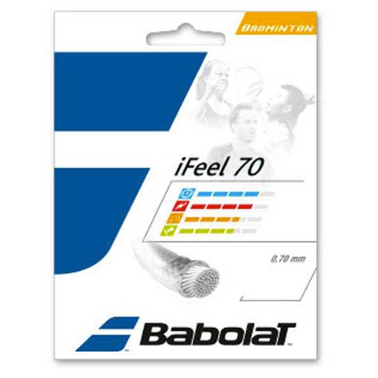 babolat-cordaje-invididual-badminton-ifeel-70-10.2-m
