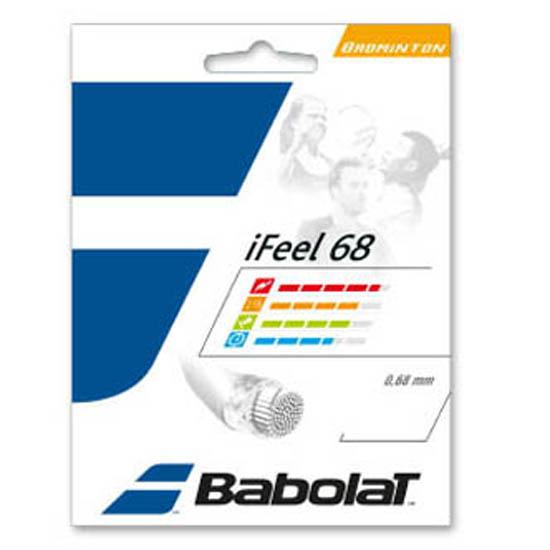 babolat-cordage-unite-badminton-ifeel-68-10.2-m