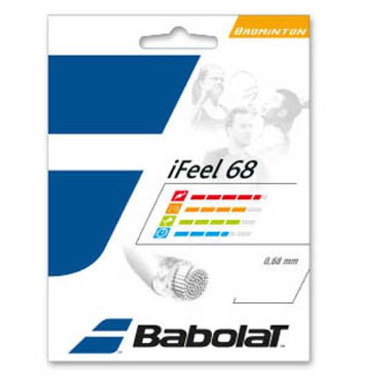 babolat-corde-simple-de-badminton-ifeel-68-10.2-m