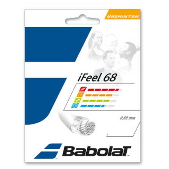 babolat-ifeel-68-10.2-m-badminton-enkele-snaar