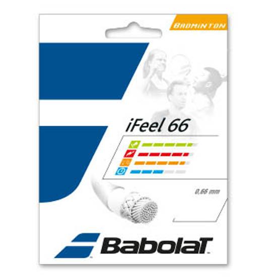 babolat-cordaje-invididual-badminton-ifeel-66-10.2-m