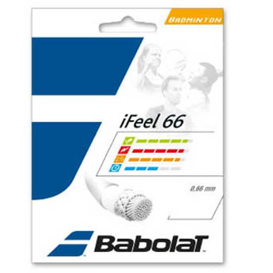 babolat-badminton-single-string-ifeel-66-10.2-m
