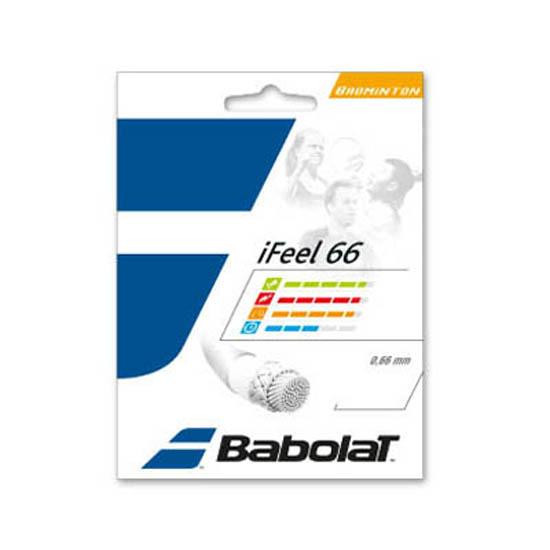 babolat-ifeel-66-10.2-m-pojedyncza-struna-do-badmintona