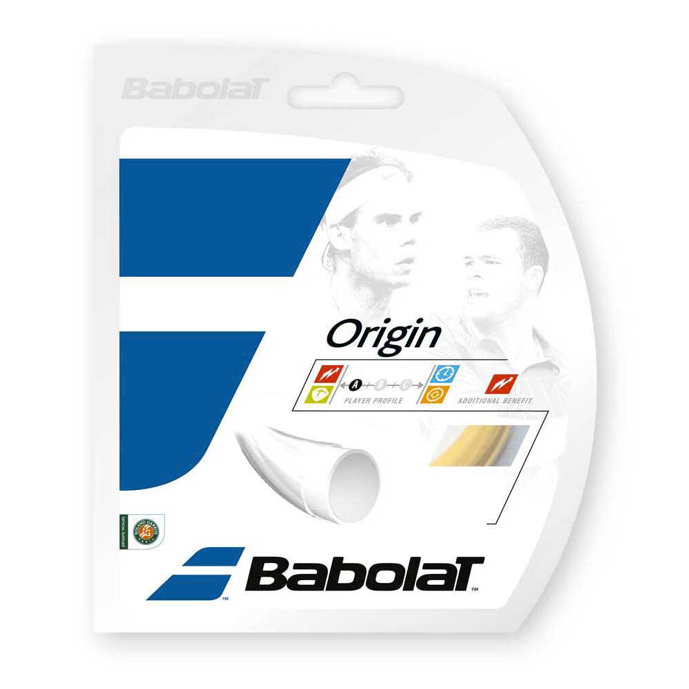 babolat-origin-12-m-set-tennissnaren