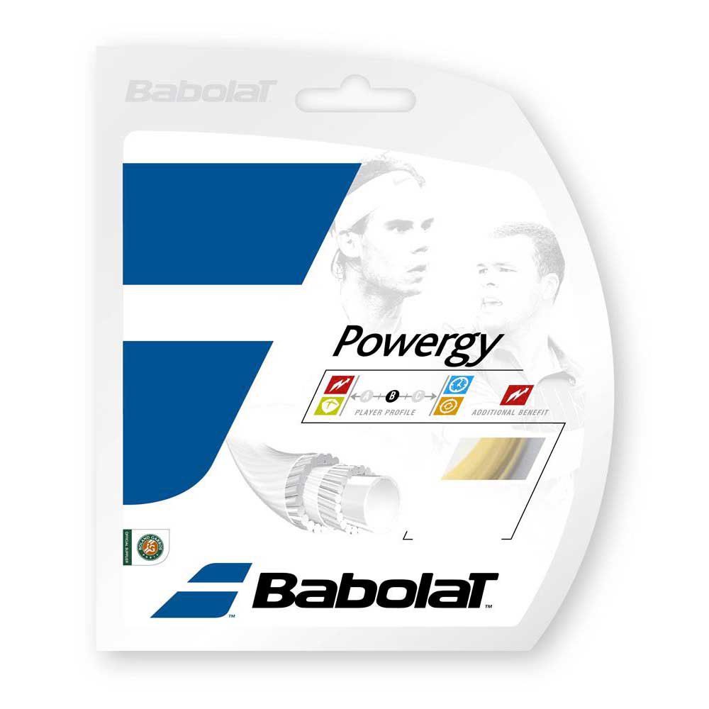 babolat-powergy-12-m-tennis-single-string