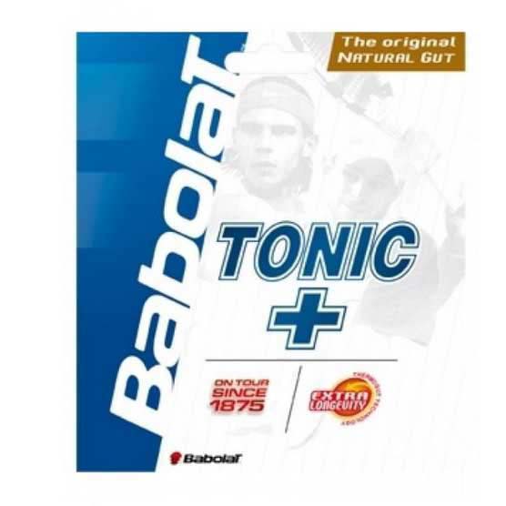 babolat-tonic--longevity-bt7-12-m-tennis-single-string