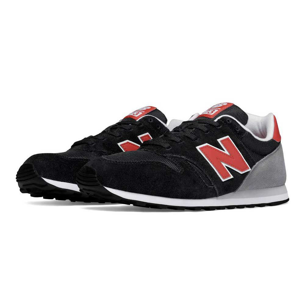 new-balance-373-suede-trainers
