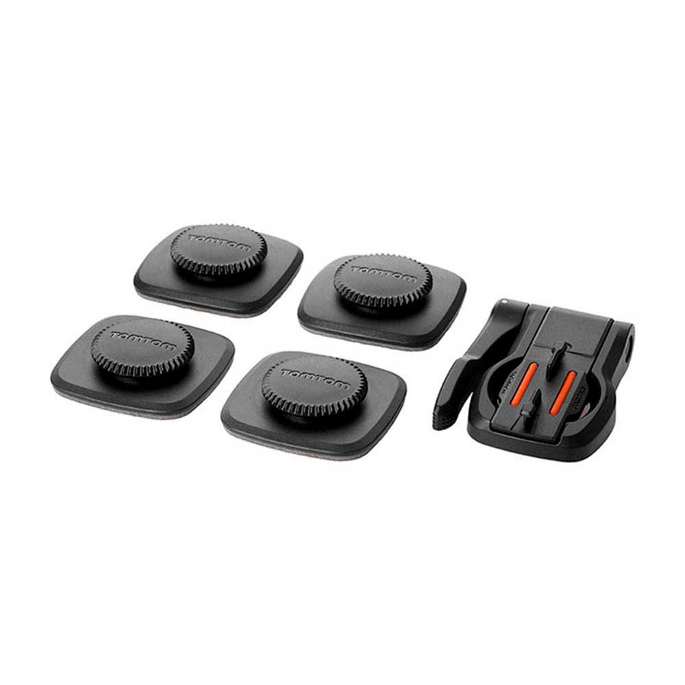 tomtom-rotary-support-360-2x2