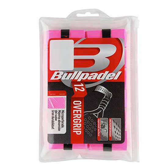 bullpadel-sobre-grip-padel-gb1601-12-unidades