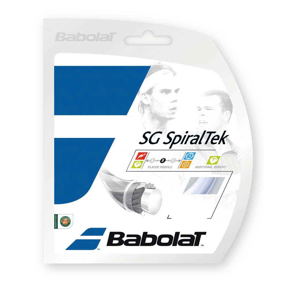 babolat-sg-spiraltek-200-m-tennis-reel-string