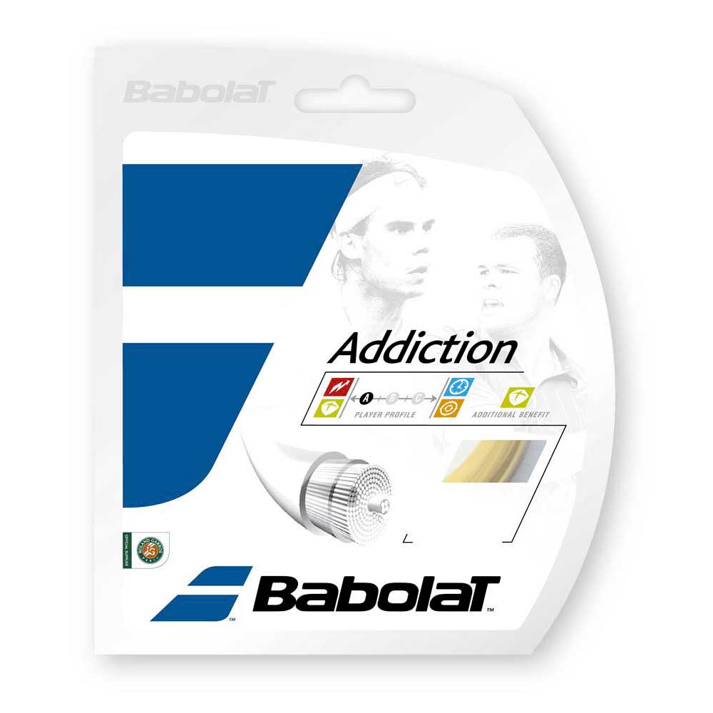 babolat-addiction-200-m-tennissaitenrolle