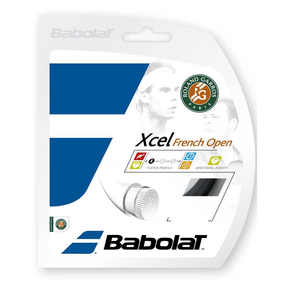 babolat-cordage-bobine-tennis-xcel-french-open-200-m
