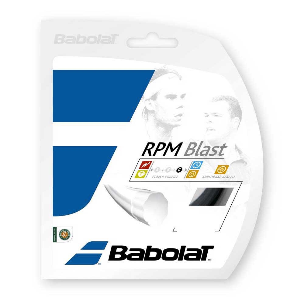 babolat-tennissnellestreng-rpm-blast-200-m