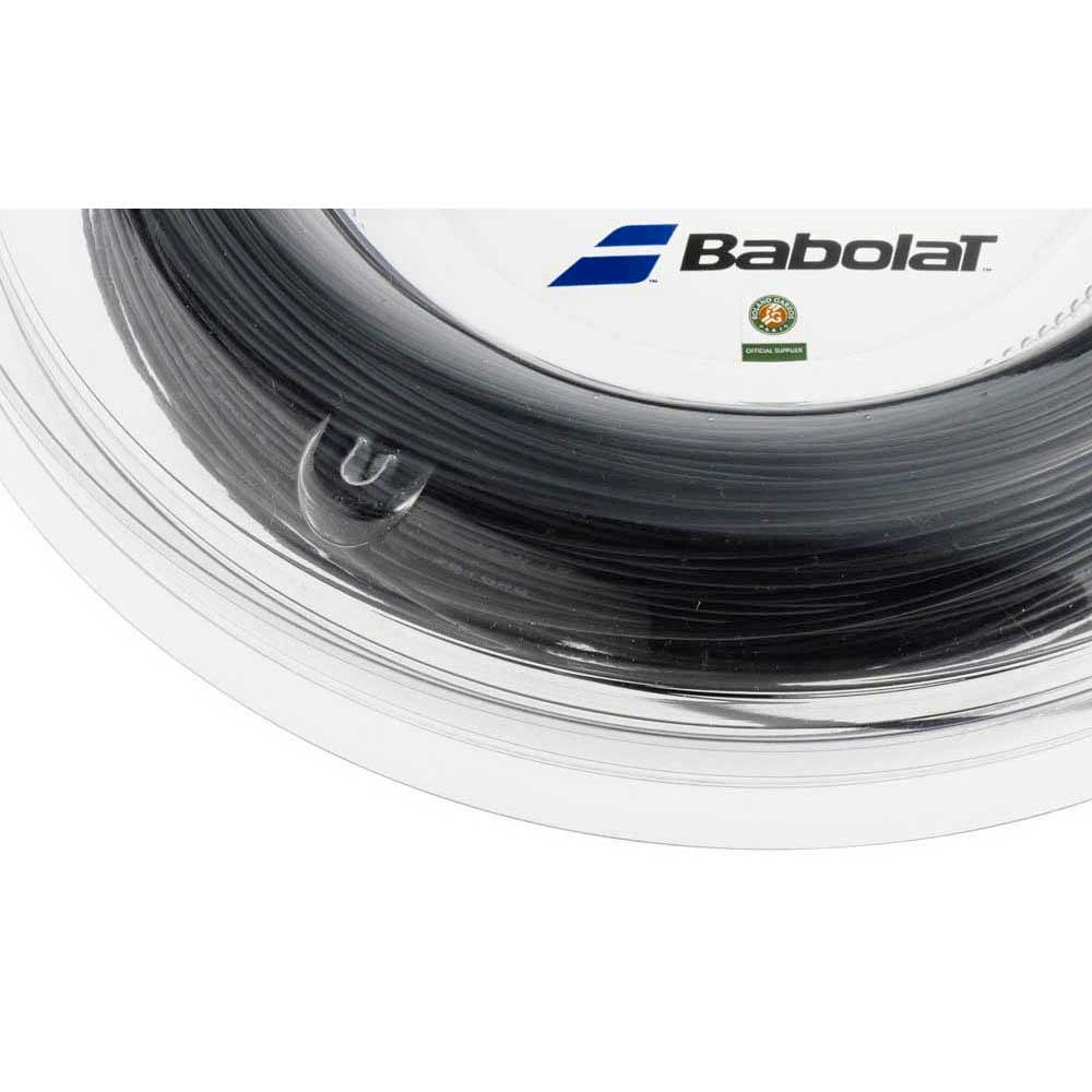 Babolat Tennis Hjulsnor RPM Blast 200 M