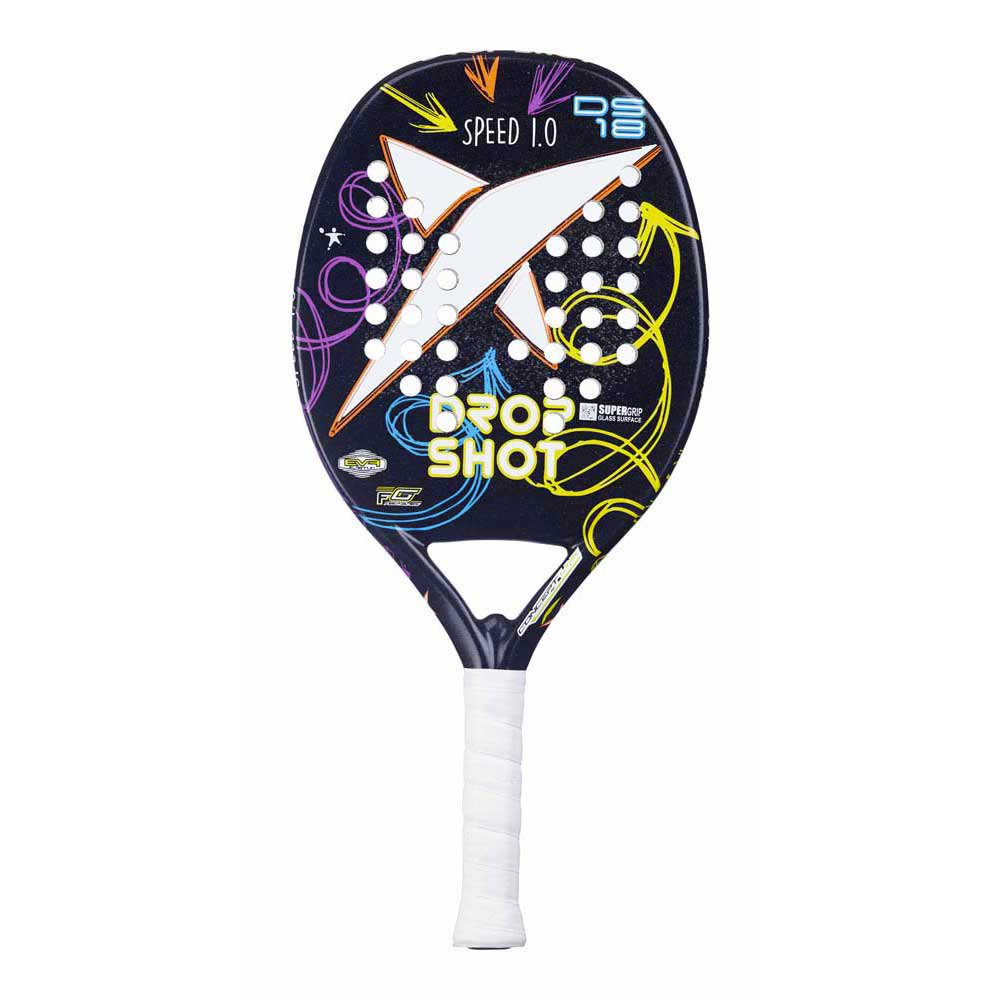 drop-shot-raquete-tenis-praia-speed-1.0