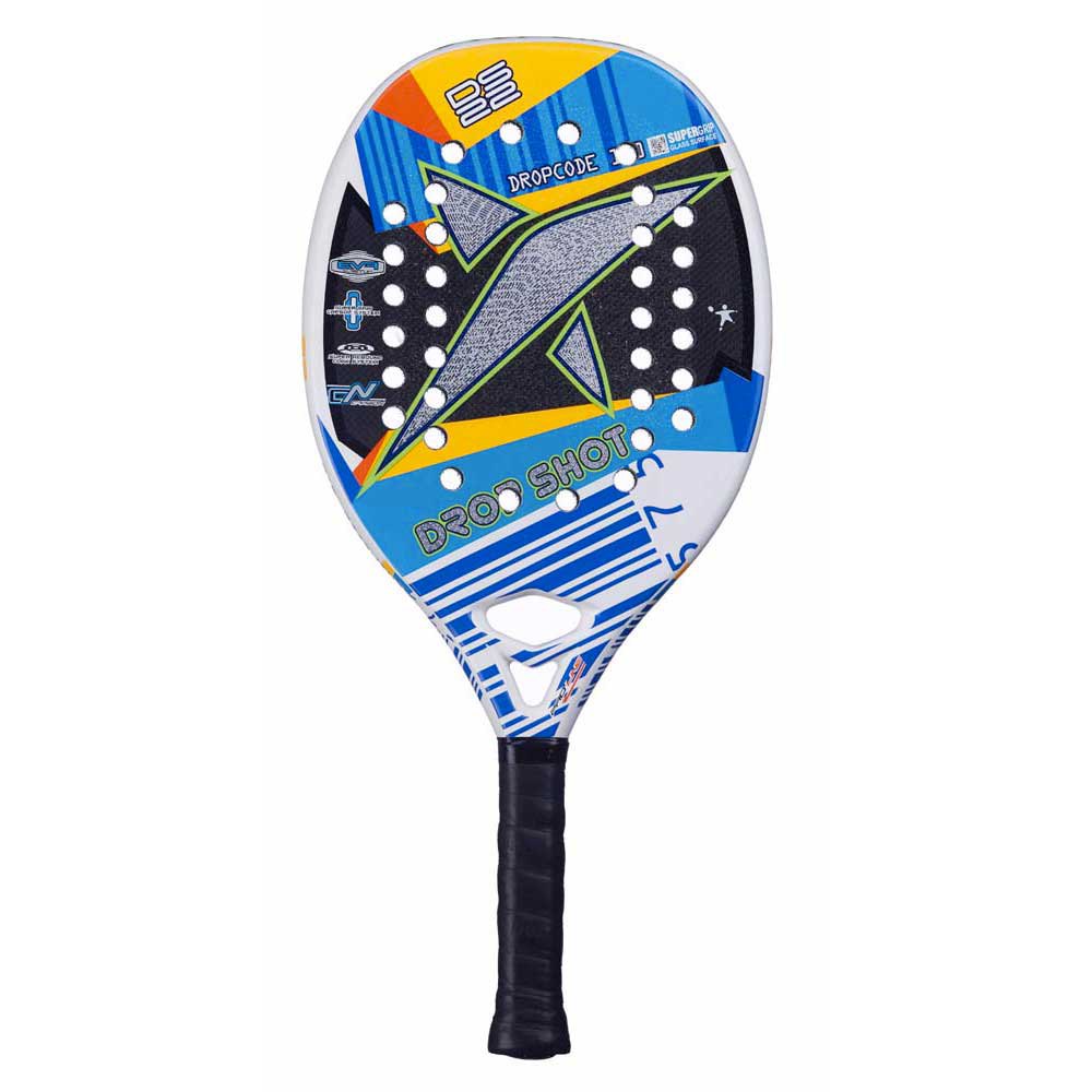 drop-shot-dropcode-1.0-beach-tennis-racket