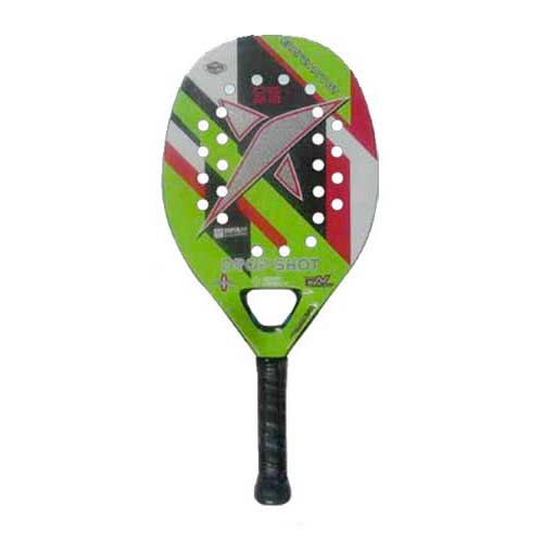 drop-shot-energy-pro-beach-tennis-racket