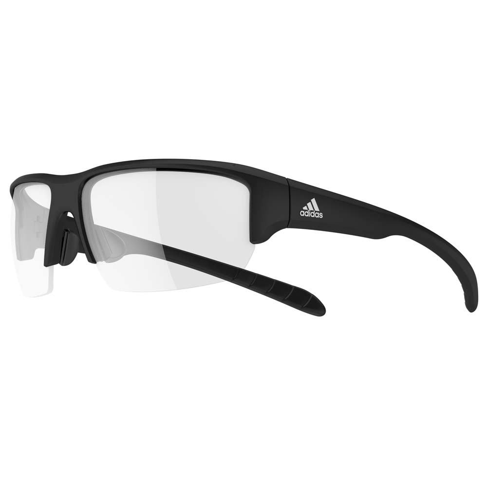 adidas-kumacross-halfrim-photochromatic-sunglasses