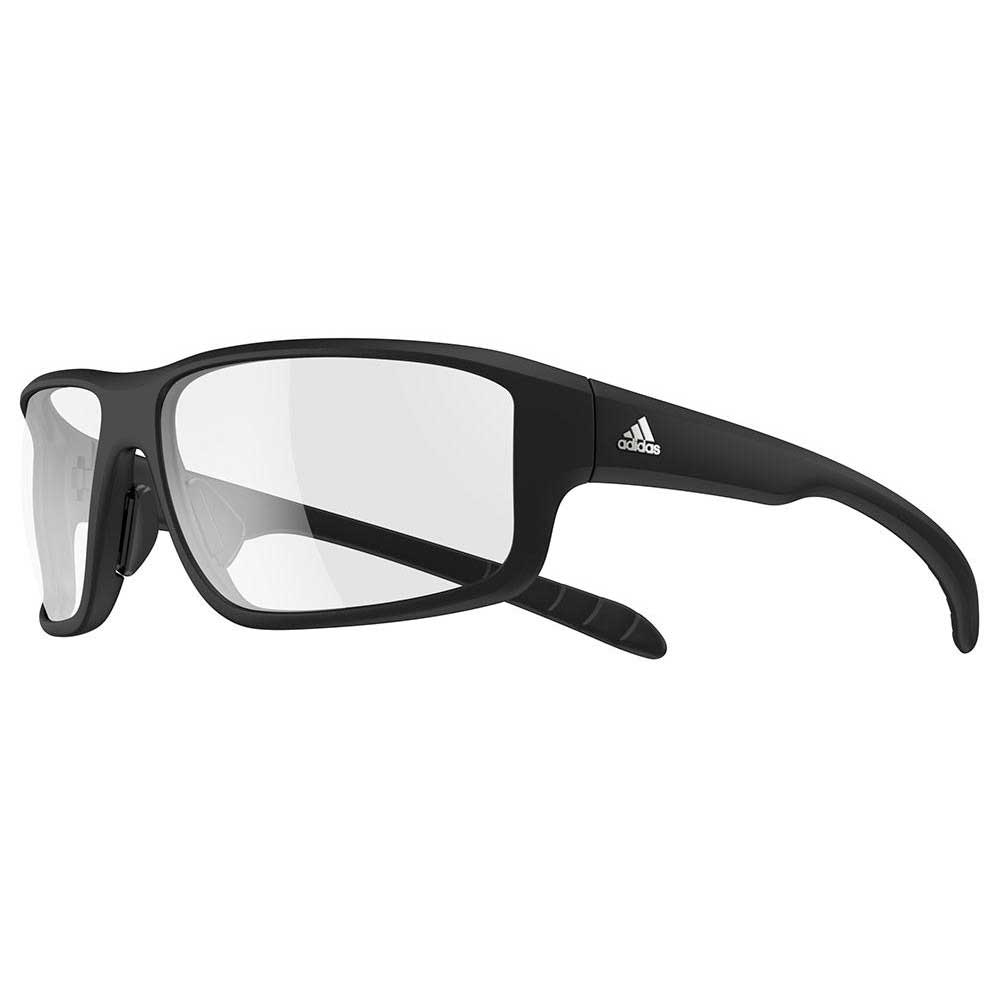 adidas-kumacross-2.0-photochrom-sonnenbrille