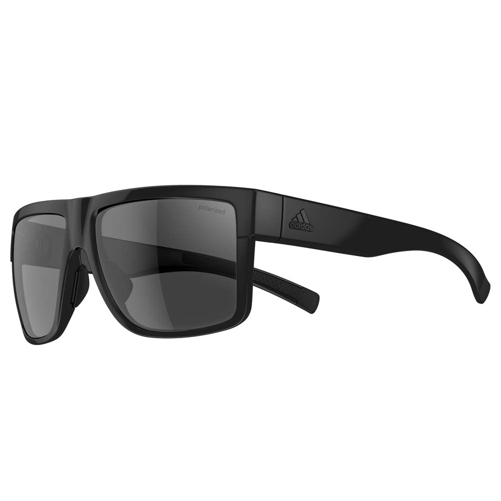 adidas-lunettes-de-soleil-3matic-polarisants