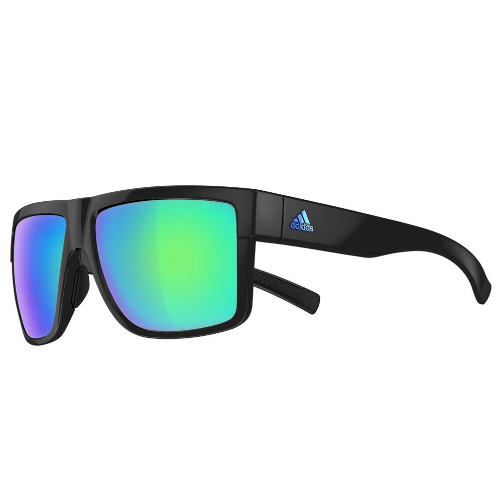 adidas-3matic-zonnebril