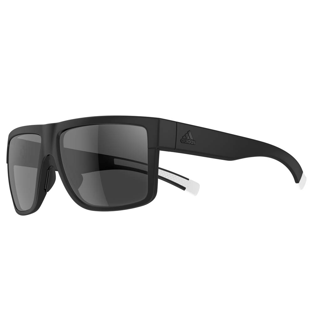 adidas-3matic-sunglasses