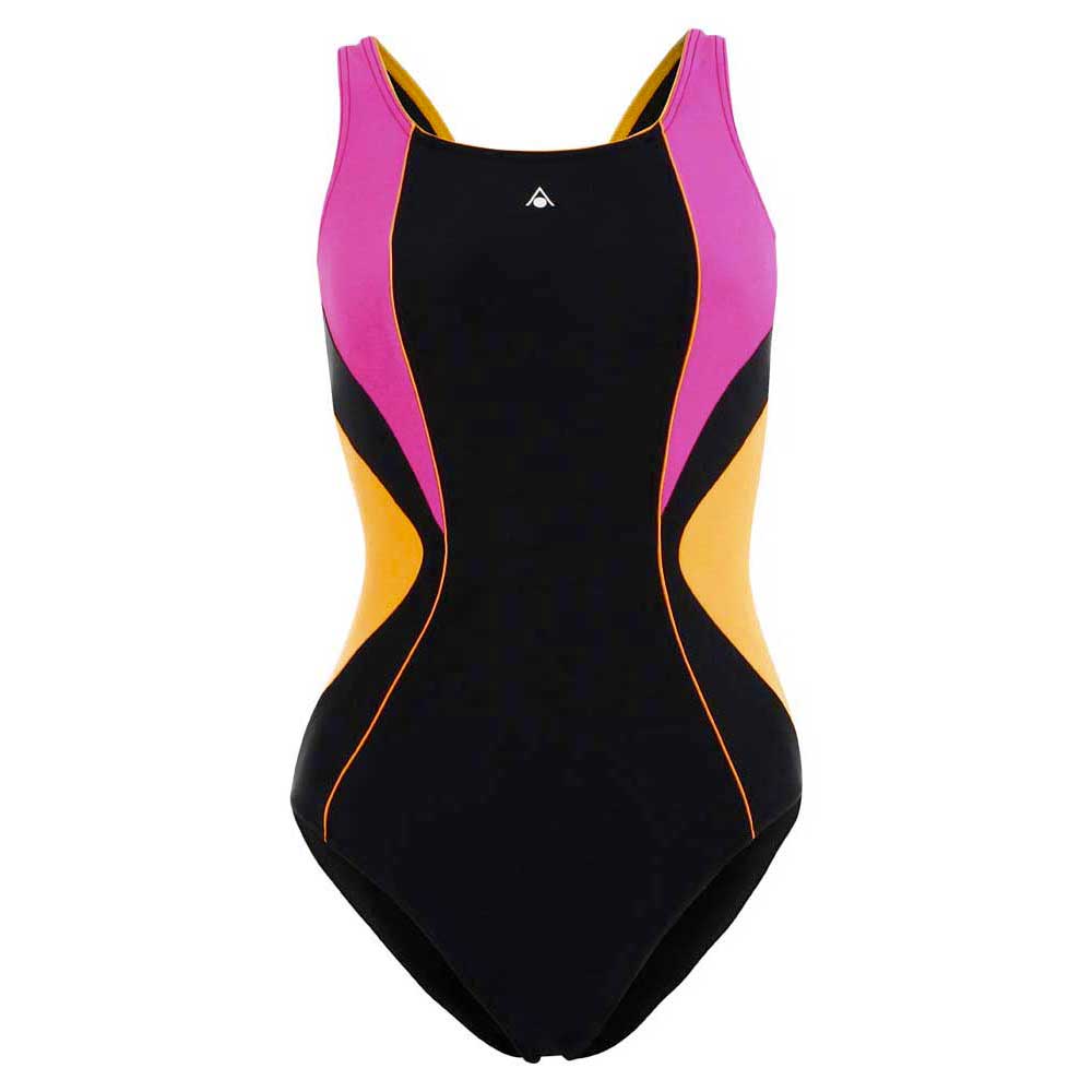 aquasphere-chelsea-swimsuit