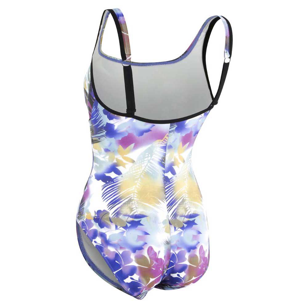 Aquasphere Colette Swimsuit